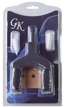 GK Wall Hanger Auto Lock