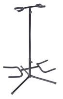 Double Guitar Stand