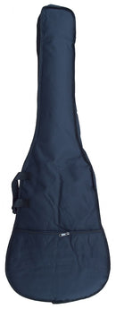 ACOUSTIC BASS GIGBAG - 10MM PADDING