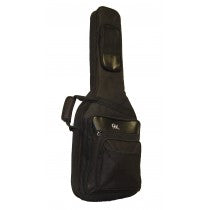 GK Deluxe Classical Gig Bag