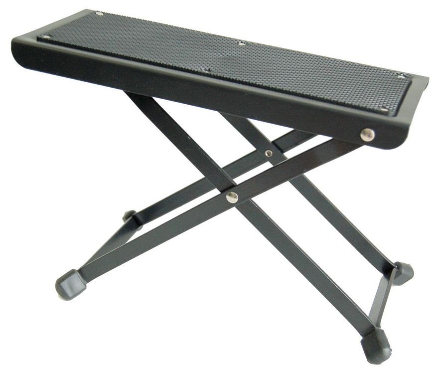 GK Foot Stool