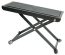GK Foot Stool