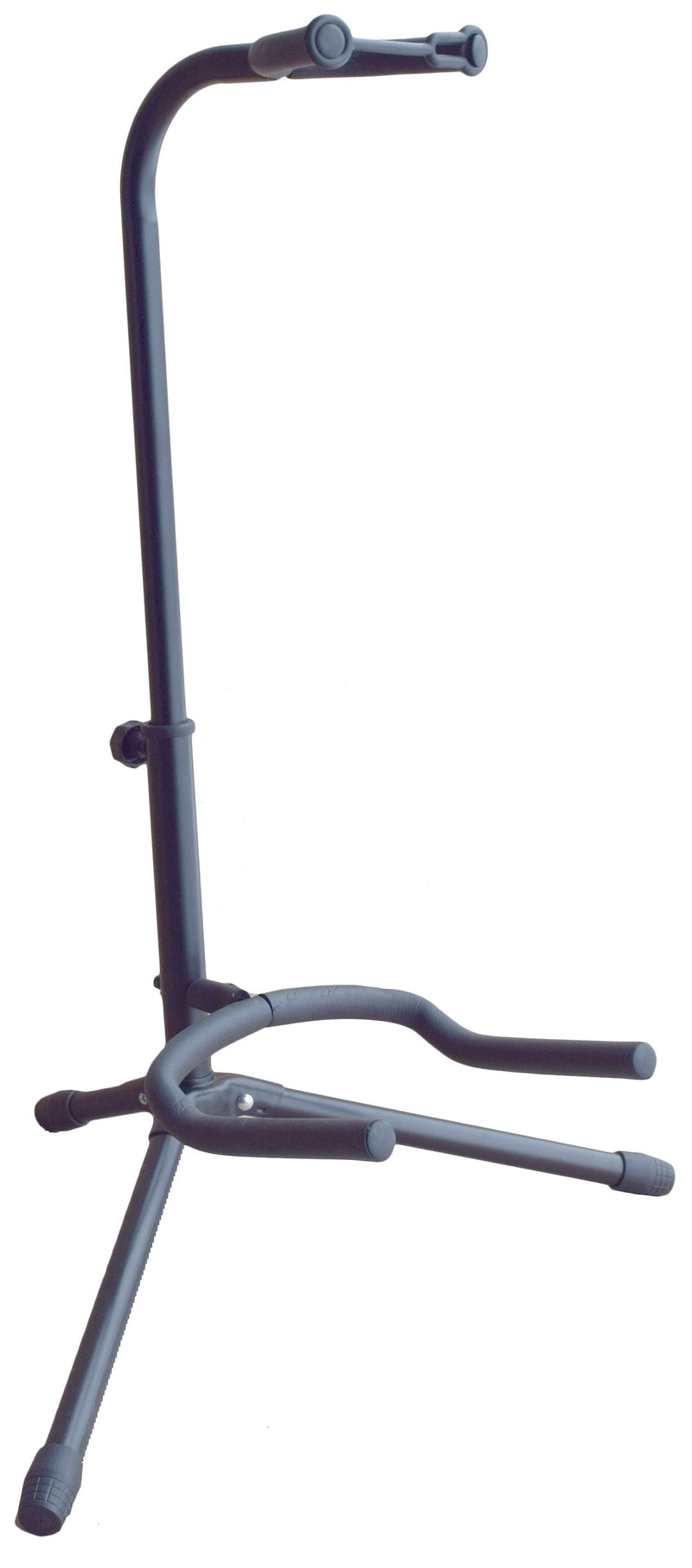 GKG MGS100 Guitar Stand