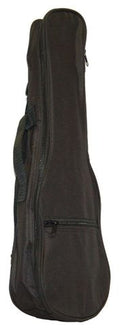 GK Soprano Ukulele Gig Bag