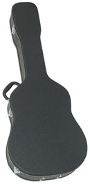 Acoustic Hardshell Case