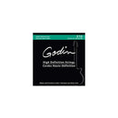 Godin E10 Electric Guitar Strings 10-46