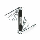 Dunlop System 65 Multi Tool