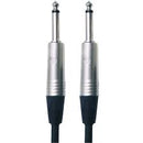 Digiflex NPP-10 Tour Series Instrument Cables - 10 Foot