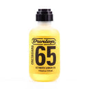 Dunlop Lemon Oil