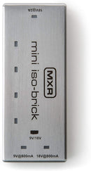 MXR Mini Iso-Brick