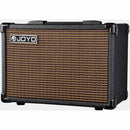 JOYO AC-20 20W Acoustic Amplifier Combo