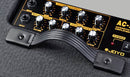 JOYO AC-20 20W Acoustic Amplifier Combo