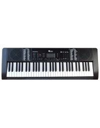 Keytek SK910 61 Key Digital Keyboard