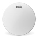 Evans 14" G1 Coated Drumhead
