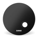 Evans 20" Resonant Bass Drumhead