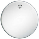 Remo 16" Ambassador Coated Drumhead