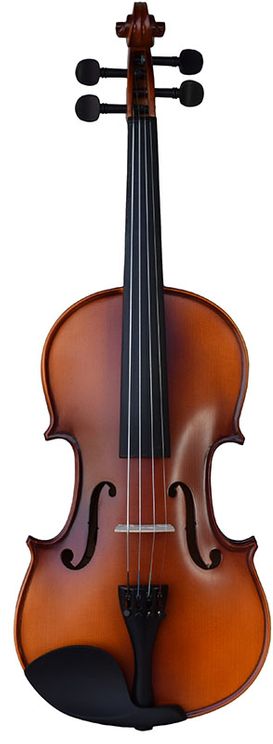 Madera Violin Package 4/4