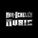 Music Lessons - Testimonials