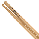 LosCabos Jazz Hickory Drumsticks