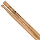 LosCabos Rock Hickory Drumsticks