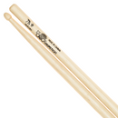 LosCabos 7A Hickory Drumsticks