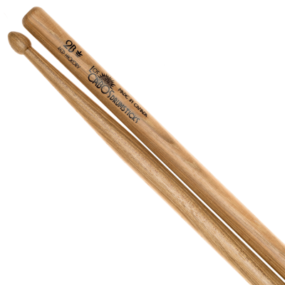 LosCabos 2B Hickory Drumsticks