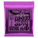 Ernie Ball 11-48 Electric Guitar Strings