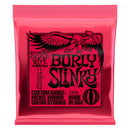 Ernie Ball 11-52 Electric Guitar Strings