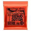 Ernie Ball 10-52 Electric Guitar Strings