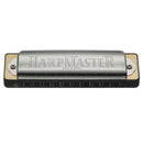 Suzuki Harp Master Harmonica