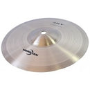 Meridian Sky 8" Splash Cymbal