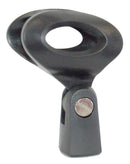 GK Mic Clip