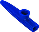 Mano Percussion Kazoo Blue