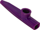 Mano Percussion Kazoo Purple