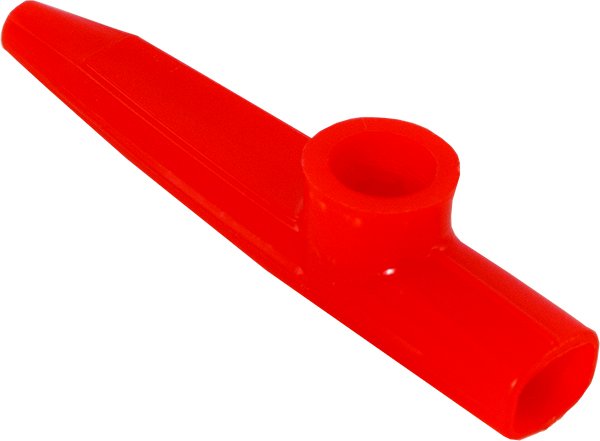 【kazoo♡‼︎】※他の方，購入不可。 Amazon.co.jp: MEIeynt 5 Membrane Flute Diaphragm with Metal