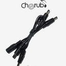 Cherub Multi Plug