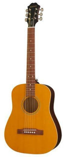 Epiphone El Nino Travel Acoustic