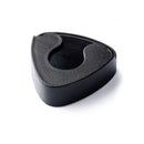 Dunlop Pick Holder