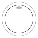 8" Remo Pinstripe Drumhead