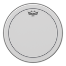 Remo 18" Pinstripe Coated Drumhead