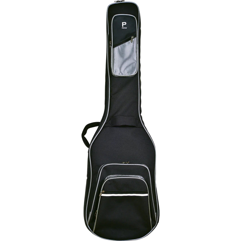 Profile PRBB250 Series Electric Bass Guitar Gig Bag