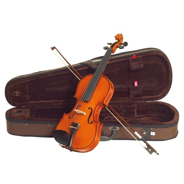 Stentor Student Violin - 4/4