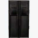 Reed Guard-Tenor/Bari Saxophone