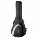 Alvarez Deluxe Dreadnought