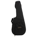 Tric Acoustic Guitar Case Concert Size