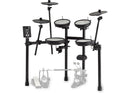 Roland TD-1 Electronic Drum Kit - Open Box Unit