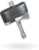 Evan's Torque Drum Key