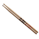 Vic Firth 7A American Classic Drumsticks