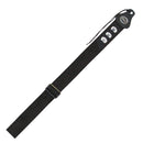 Nylon Strap Holds 3 Picks