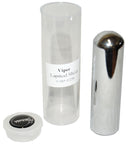 Viper Lapsteel Silder